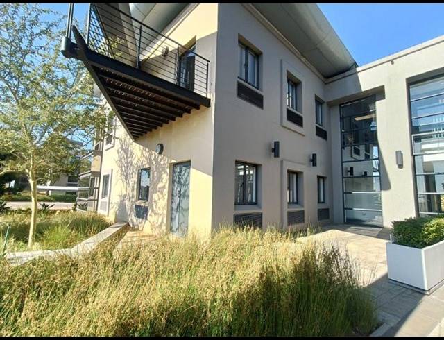 BUSINESS PROPERTY TO RENT IN STRUBENSVALLEI